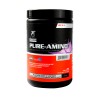 Betancourt Nutrition Pure-Amino - 353 грамм (фото-0)
