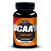 QNT BCAA'S - 100  капсул (фото-0)