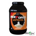 QNT Beeforce - 1000 грамм 