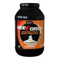 QNT Beeforce - 1000 грамм 