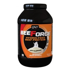 Отзывы QNT Beeforce - 1000 грамм 