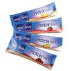 QNT Easy Body Protein bar - 35 грамм (фото-0)