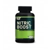 Optimum Nutrition Nitric Boost - 180 капсул  (фото-0)