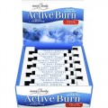 QNT Easy Body Active Burn - 20 ампул