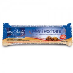 QNT Easy Body Meal Exchange - 18 штук