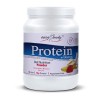 QNT Easy Body Protein - 350 грамм (фото-0)