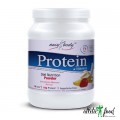 QNT Easy Body Protein - 350 грамм