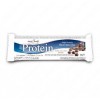 QNT Easy Body Protein Bar - 24 штуки (фото-0)