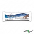 QNT Easy Body Protein Bar - 24 штуки
