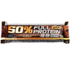 QNT Full Protein Bar - 12 штук (фото-0)