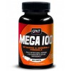 QNT Mega 100 - 60 капсул (фото-0)