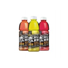 QNT Metapure Zero Carb Drink - 500 мл