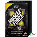 QNT Muscle Force - 30 пакетиков