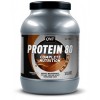 QNT  Protein 80 - 5000 грамм (фото-0)