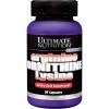 Ultimate Nutrition Arginine Ornithine Lysine - 100 капсул (фото-0)