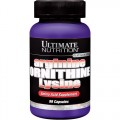 Ultimate Nutrition Arginine Ornithine Lysine - 100 капсул