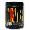 Universal Nutrition Creatine Capsules - 50 капсул