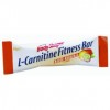 Weider L-Carnitine Fitness Bar - 45 грамм (фото-0)
