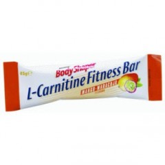Weider L-Carnitine Fitness Bar - 45 грамм