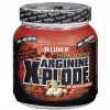 Weider Arginine X- Plode - 500 грамм (фото-0)