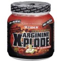 Weider Arginine X- Plode - 500 грамм