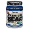 Weider Premium BCAA Powder + L-glutamine - 500 грамм (фото-0)