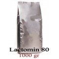 LACTOPROT ЛАКТОМИН 80 - МЕШОК 1 КГ ( со вкусом)