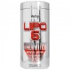Nutrex Lipo 6 Unlimited - 120 капсул (фото-0)