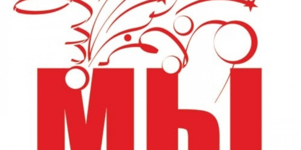 Открылся новый магазин спортивного питания в Жулебино