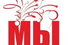 Открылся новый магазин спортивного питания в Жулебино