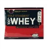 Optimum Nutrition 100% Whey Gold Standard  - 30 грамм (фото-0)
