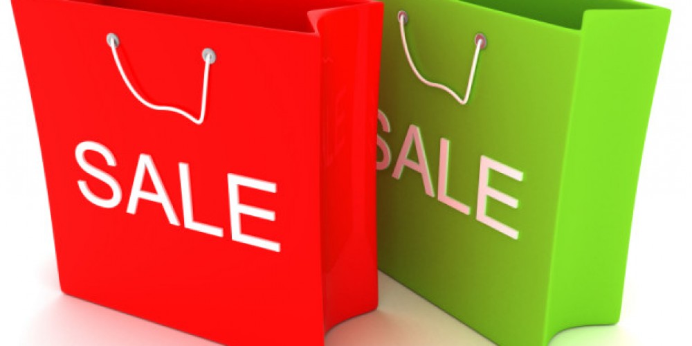 Антикризисная АКЦИЯ!