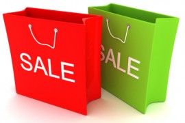 Антикризисная АКЦИЯ!