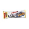 Weider L-Carnitine Bar Crispy Deluxe - 35 грамм (фото-0)