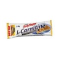 Weider L-Carnitine Bar Crispy Deluxe - 35 грамм