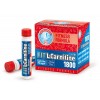 Академия-Т  L-Карнитин 1800 мг - 1 ампула (фото-0)