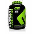 MusclePharm Combat 100% Isolate- 2270 грамм