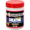 Академия - Т Creatine Power Rush 3000 - 120 капсул (фото-0)
