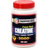 Академия - Т Creatine Power Rush 3000  - 300 капсул (фото-0)