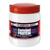 Академия - Т Sportein Enriched Protein - 750 грамм (фото-0)