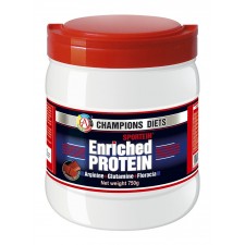 Академия - Т Sportein Enriched Protein - 750 грамм