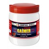 Академия - Т Sportein Gainer - 750 грамм (фото-0)