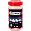 Академия - Т TestoBoost - 180 капсул (фото-0)