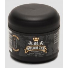 Dream Tan Formula # 2 Red Bronze - 56.7 грамм