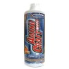 IronMaxx Amino Craft Liquid - 1000 мл (фото-0)
