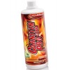 IronMaxx Carnitin Pro Liquid - 1000 мл (фото-0)