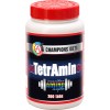 Академия - Т TetrAmin - 200 таблеток (фото-0)