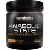 Nutrabolics Anabolic State - 125 Грамм (фото-0)