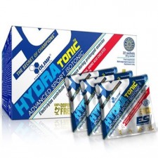 Olimp Hydratonic 22x20 грамм