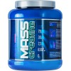 RLine Mass + Creatine - 2000 грамм (фото-0)